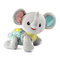 Manuel du VTech Explore & Crawl Elephant