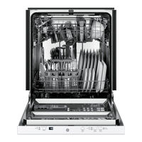 GE Appliances GPT145 Série Manuel Du Propriétaire