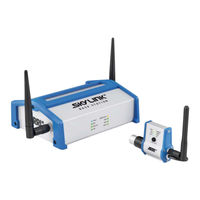 ARRI SkyLink Mode D'emploi
