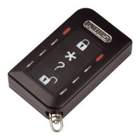 Abus FUBE50010 Notice D'utilisation