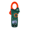 Appareils de mesure Extech EX820A Manuel D'utilisation