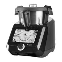 Silvercrest SKMS 1200 C1 Mode D'emploi