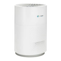 Guardian Technologies AC4200 Utilisation Et Instructions D'entretien