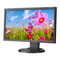 Moniteurs NEC MultiSync E203Wi Manuel De L'utilisateur