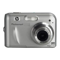 Hp Photosmart M440 Serie Mode D'emploi