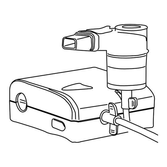 Invacare Stratos IRC 1720 Manuel D'utilisation