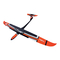 Jouets ROBBE LIMIT PRO Manuel D'utilisation