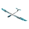 Jouets ROBBE LIMIT PRO Manuel D'utilisation