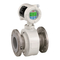 Appareils de mesure ABB ProcessMaster Manuel D'opération