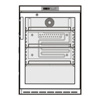 Fisher Scientific LKUv 16 1008 Mode D'emploi