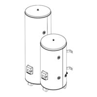 Chappee PIM BI INOX Manuel D'installation Et D'utilisation