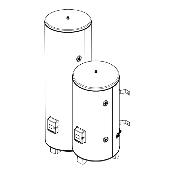 Chappee PIM BI INOX Manuel D'installation Et D'utilisation