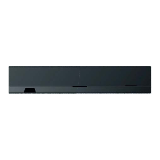 Blaupunkt DAB+ Tuner Box 835 Notice D'utilisation