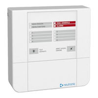 Neutronic Tesla TT2B-TSS Notice D'utilisation