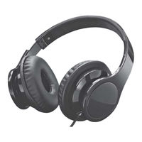SilverCrest SKH 50 A1 Mode D'emploi