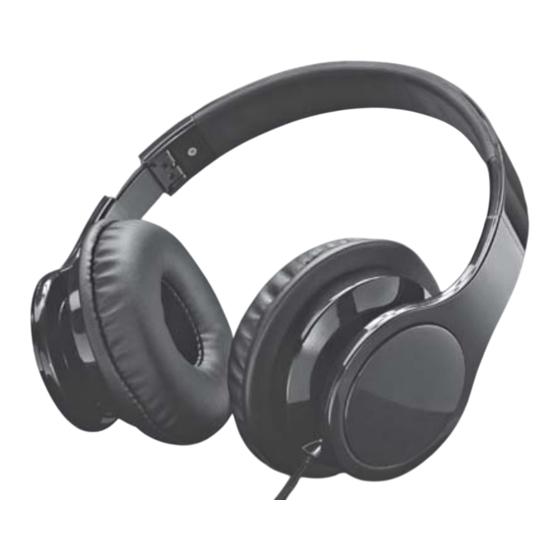 SilverCrest SKH 50 A1 Mode D'emploi