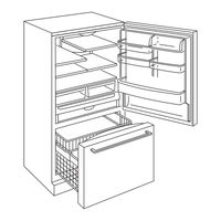 Gaggenau SK 590-264 Notice D'utilisation