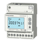 Instruments de mesure socomec COUNTIS E47 Manuel D'installation Et D'utilisation