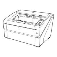 Fujitsu B24-9 WE Guide D'utilisation