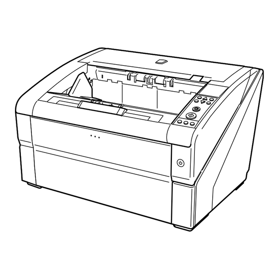 Fujitsu B24-9 WE Guide D'utilisation