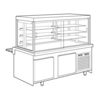 Vauconsant Enfant E63515VR Manuel D'utilisation