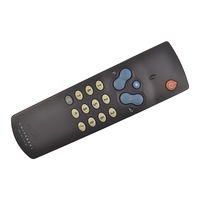 Philips SBC RU 410 Mode D'emploi