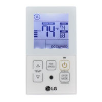 LG PREMTC00U Manuel Du Propriétaire Et D'installation