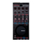 Reloop CONTOUR Controller Edition