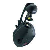 Contest SCN-950 Guide De L'utilisateur
