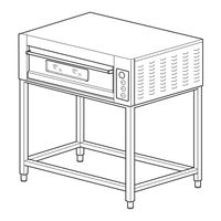 OEM DOMITOR DM-935 Mode D'emploi Et D'entretien