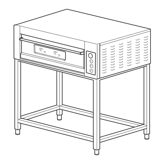 OEM DOMITOR DM Mode D'emploi