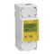 Instruments de mesure IME SYS Conto D2 Mode D'emploi