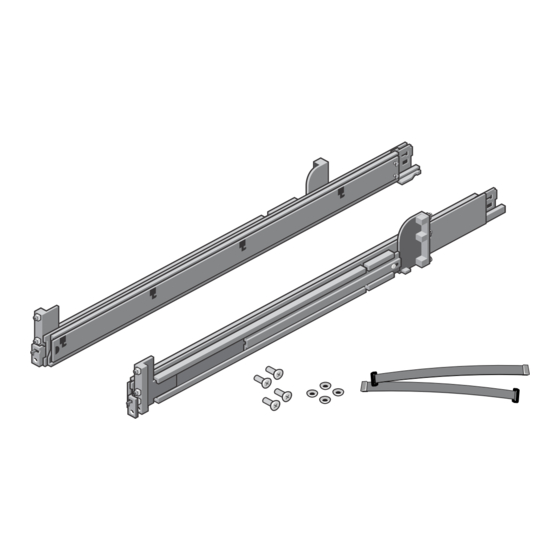 Dell B13 Guide D'installation