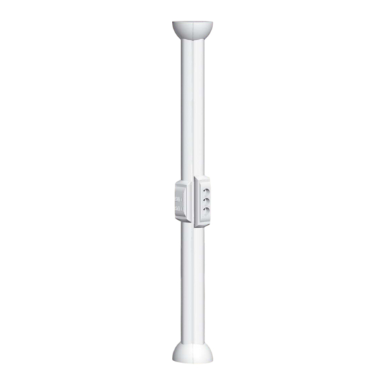 LEGRAND 0 307 00 Mode D'emploi