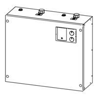 DOMUSA KIT BT DMS Instructions D'installation Et De Fonctionnement