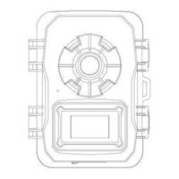 K&F Concept KF35.060 Instructions D'utilisation