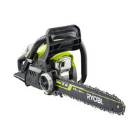 Ryobi RCS3835T Traduction Des Instructions Originales