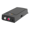 Accessoires audio et vidéo Axis C8110 Manuel D'utilisation
