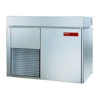 Diamond ICE900ISW Manuel D'utilisation