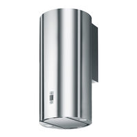 Franke FTU 3807 W Mode D'emploi