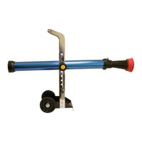 Clas EG 0405 Manuel D'utilisation