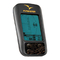 Appareils de mesure Flymaster B1 Manuel De L'utilisateur