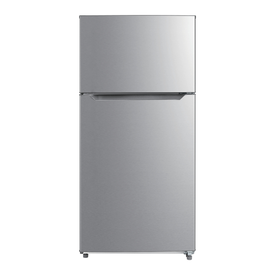 Saba CT6520NFIL Mode D'emploi