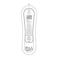 Textron Company Greenlee GT-95e Manuel D'instructions