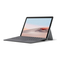 Tablettes Microsoft Surface Go 2 Mode D'emploi