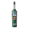 Appareils de mesure Extech Instruments RH390 Manuel D'utilisation