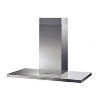 Beko BSW91I Notice D'utilisation