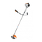 Tondeuses Stihl FS 55 Notice D'emploi