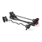 Manuel Bowflex SelectTech 2080