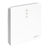 Viessmann Vitoconnect OPTO2 Notice D'utilisation Pour L'utilisateur